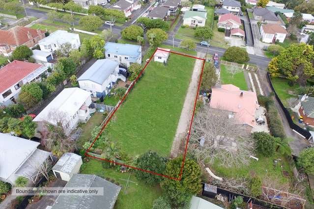 84 Gardner Avenue New Lynn_2