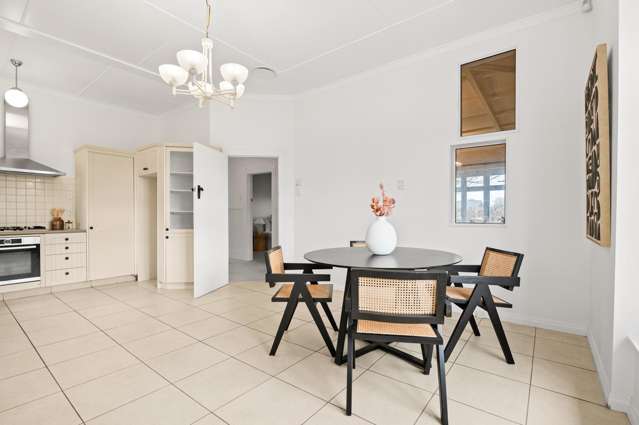 140A Nixon Street Hamilton East_4