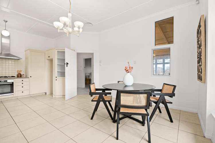 140A Nixon Street_3