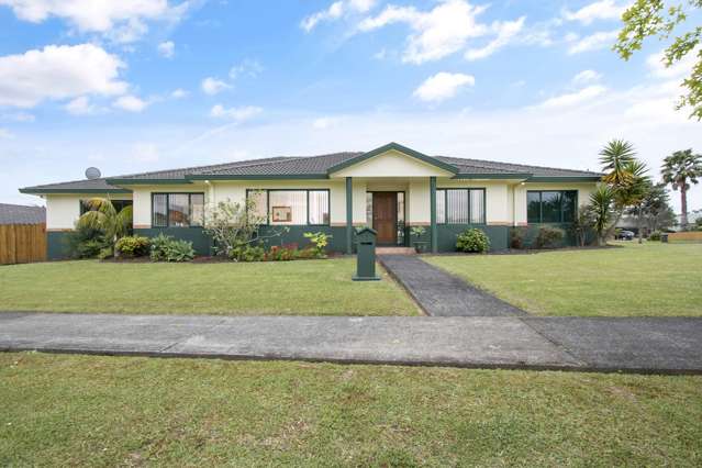 1 Newry Close East Tamaki Heights_2