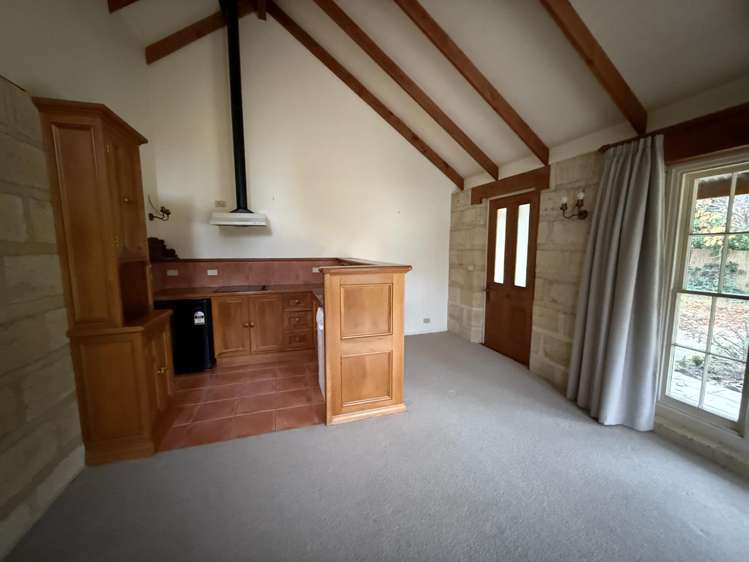 73d Murphys Road Springlands_5