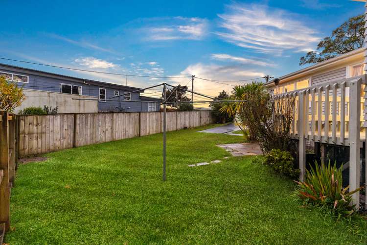 9 Hillary Heights Avenue Glendene_11