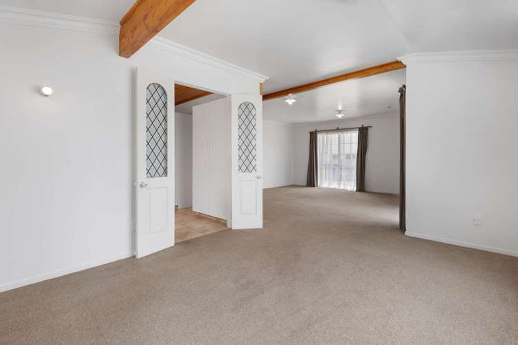 906 Papamoa Beach Road Papamoa_5