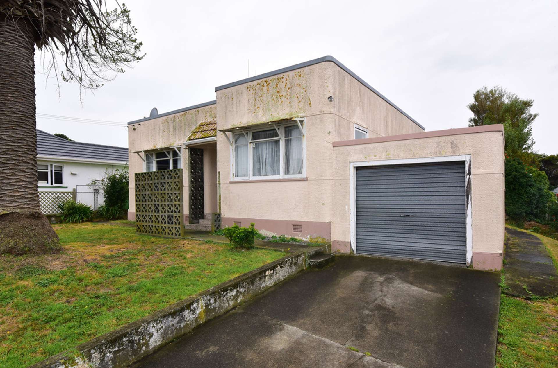 12 Totara Street Tawhero_0