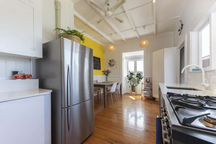 125 Grey Street Onehunga_10