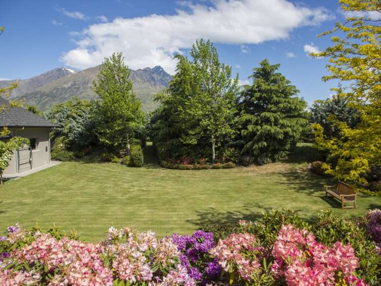 95 Tucker Beach Road Lower Shotover_14