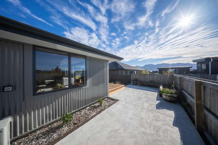 22 Marakura Drive Te Anau_23