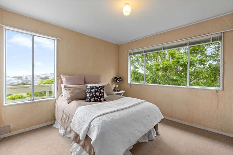 3/11 Konini Road Hataitai_5