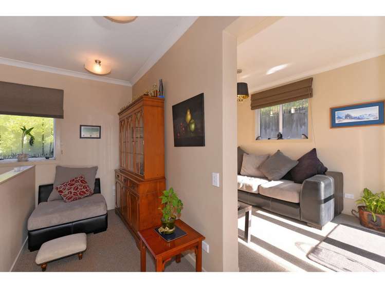 10 Renwick Place Nelson South_8