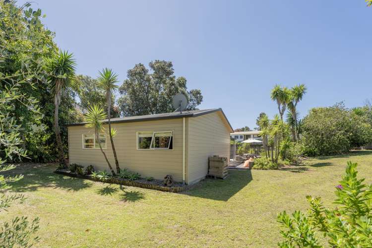 25 Dunlop Drive Pauanui_19