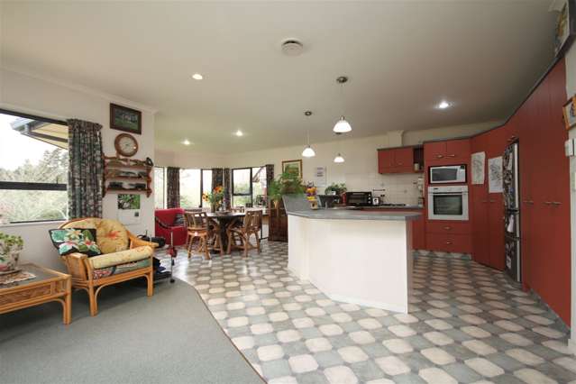 539 Trig Road North Waihi_4