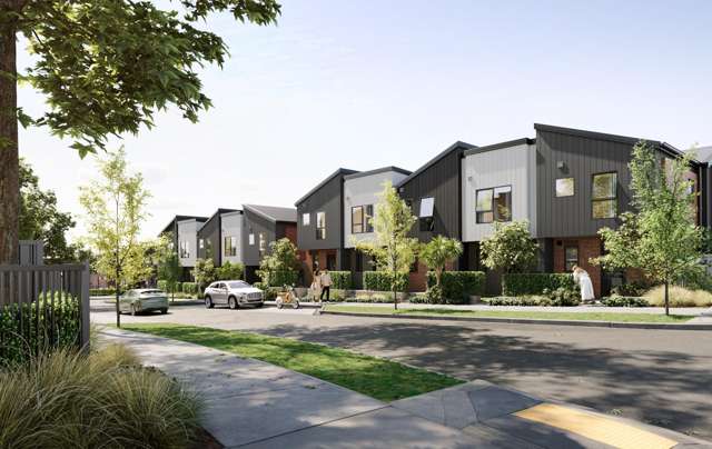 4C Scott Road Hobsonville Point_2