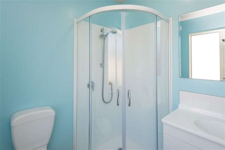 2 Ashtead Lane Sockburn_13