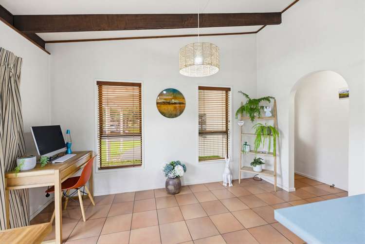 5 Tisch Place Belfast_10