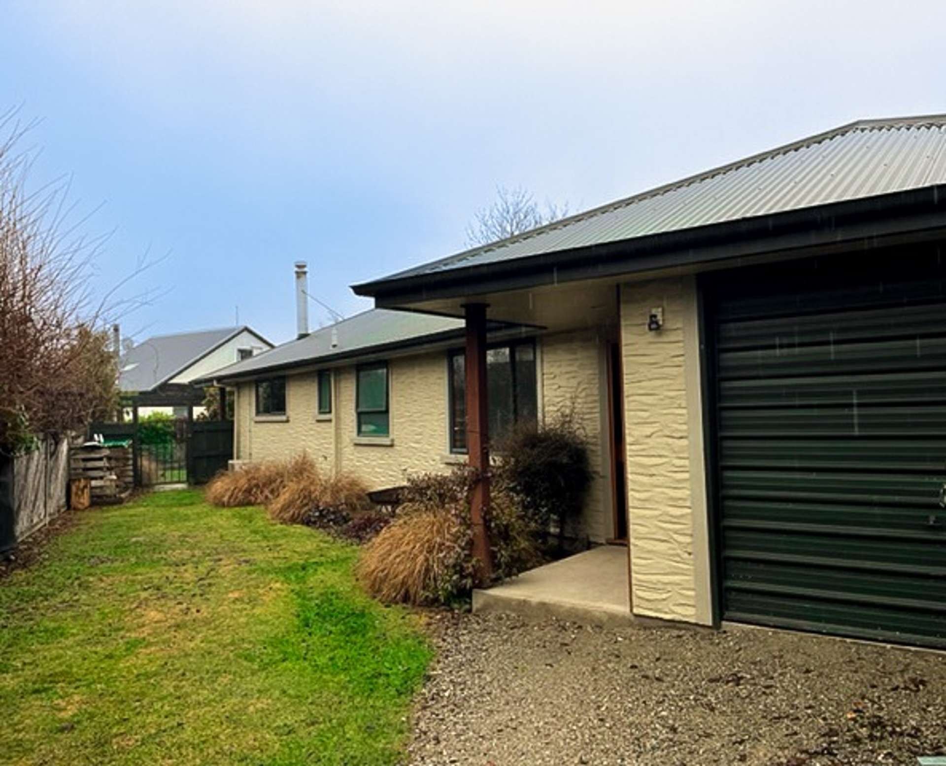 5a Mercury Place Wanaka_0