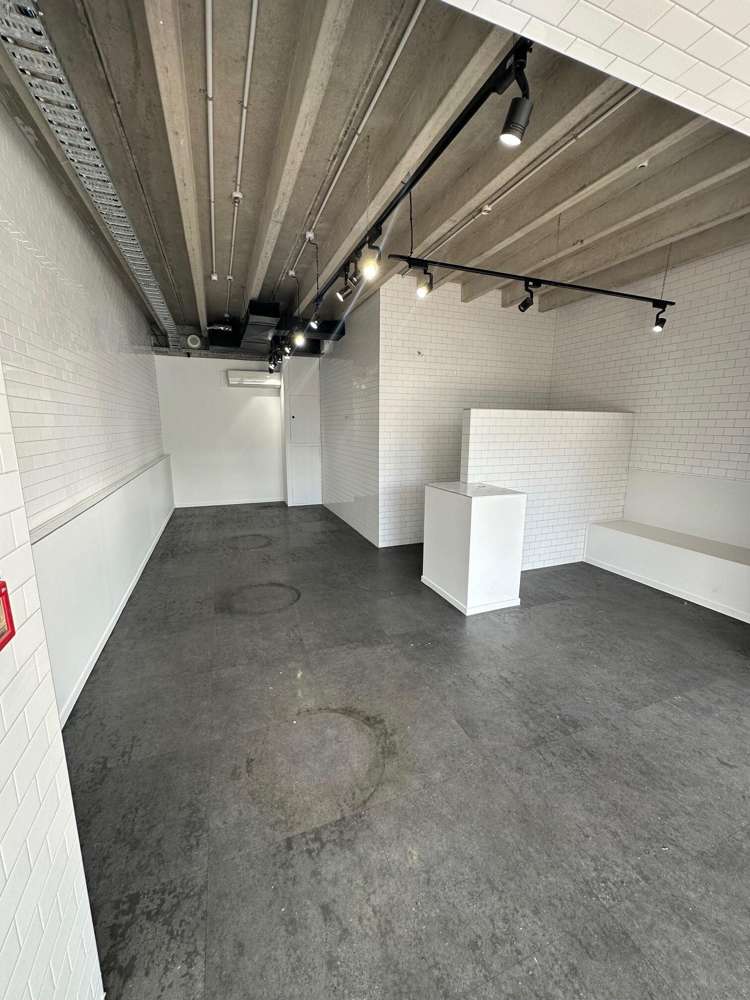 177 Parnell Road Parnell_1