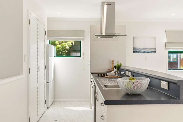 7/3 Malcolm Lane Thorndon_6