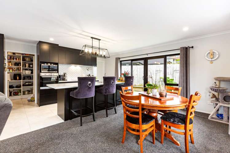 29 Topsail Way Whitby_9