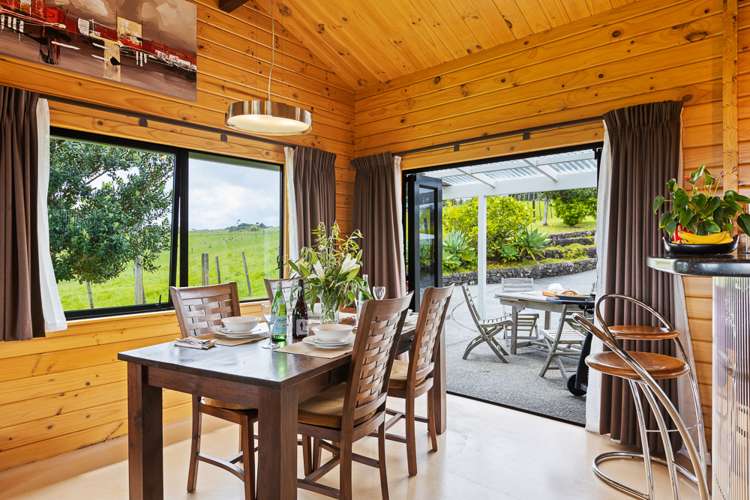 116 Tuhirangi Road Makarau_9