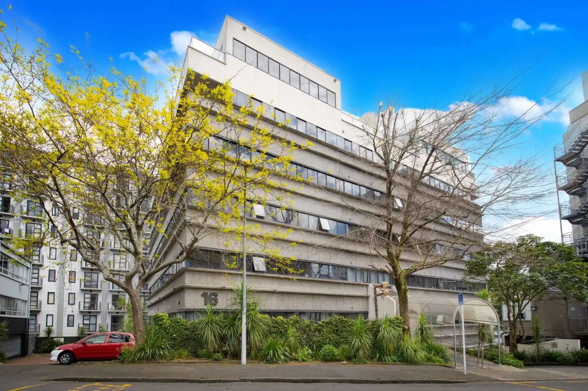 Address withheld City Centre_0