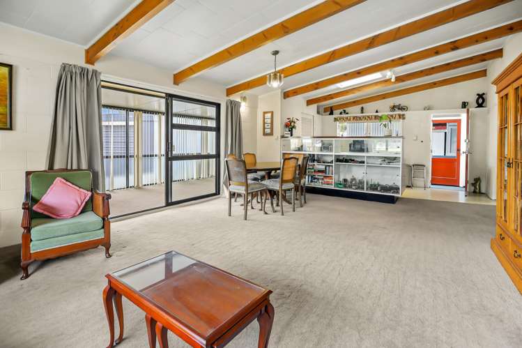 61 King Street West Te Kuiti_13