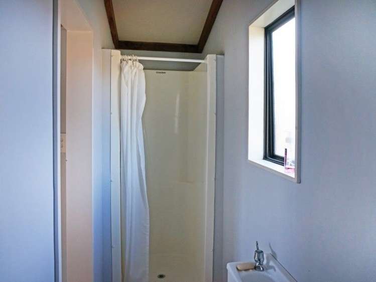 259 George Street Waverley_12