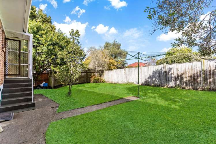 3/15 Roberts Avenue Bayswater_15