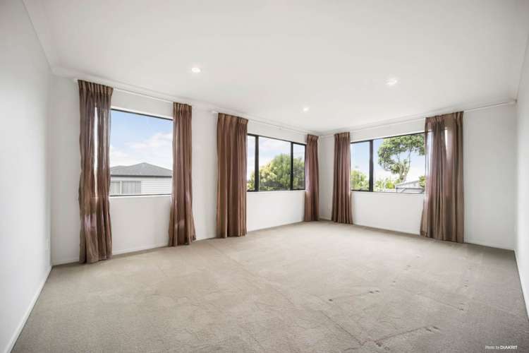 19 Eric Gifford Drive Ranui_11