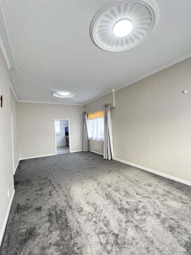 68 Wolverton Street Avondale_2