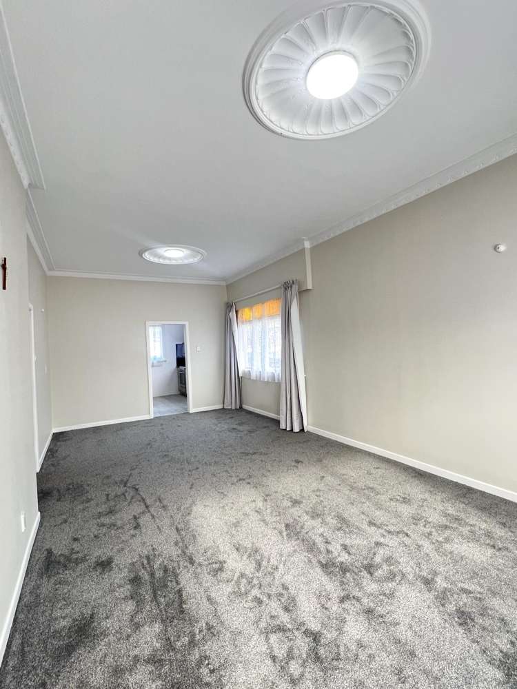 68 Wolverton Street Avondale_2