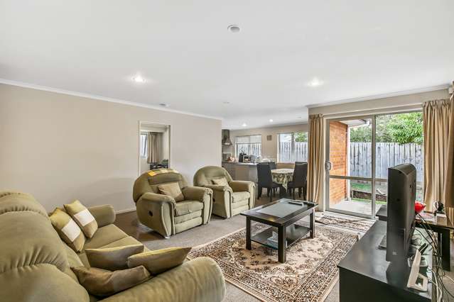 55a Matipo Road Te Atatu Peninsula_3