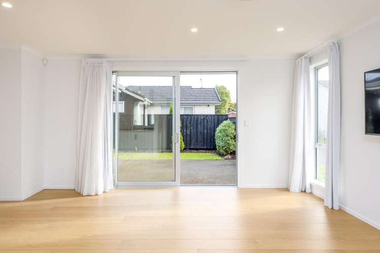 3/36 Herbert Road 10469_5