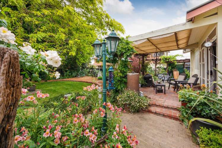 161 Russell Street Palmerston North_33