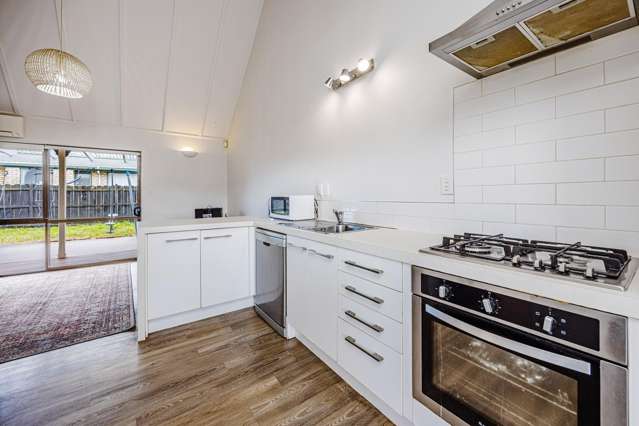 12/58 Manuroa Road Takanini_2