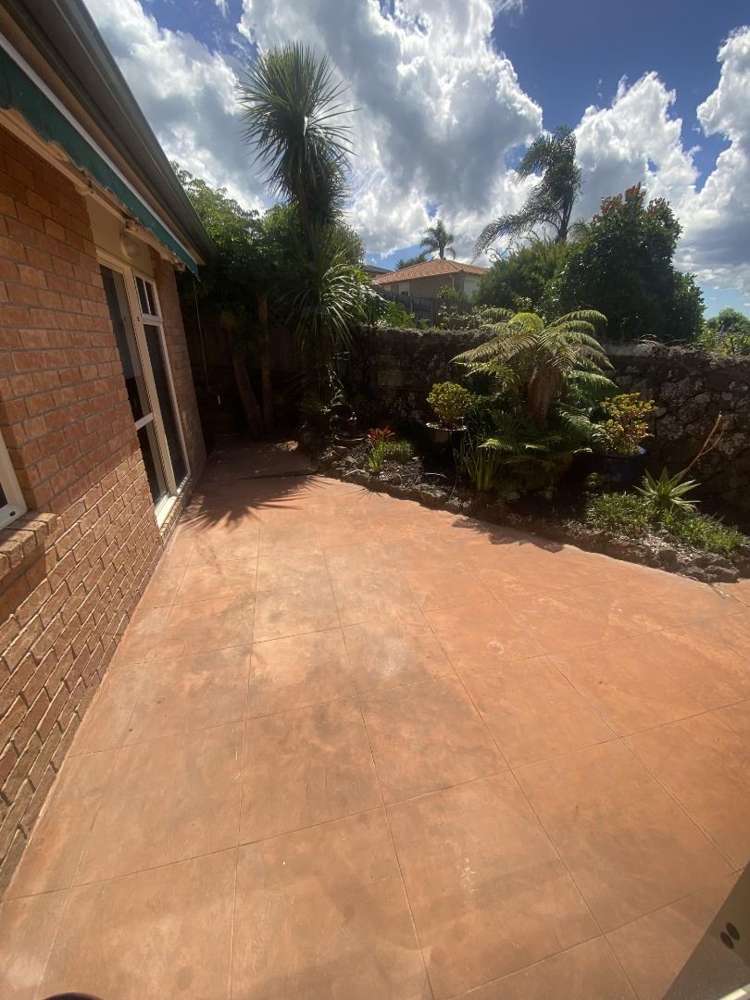 85 Elan Place Stanmore Bay_7