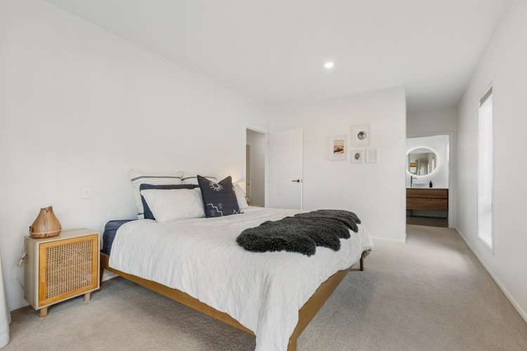 38 Longview Drive Lake Hawea_10