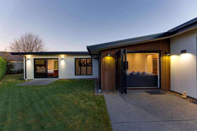 18 Ashboult Street Halswell_19