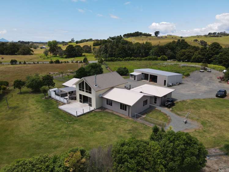 84 Sandford Road Ruakaka_18