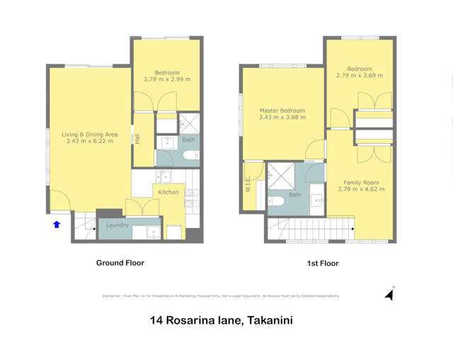 14 Rosarina Lane Takanini_2