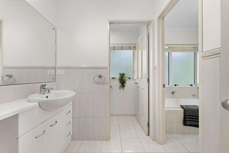 248 Paremoremo Road Lucas Heights_18