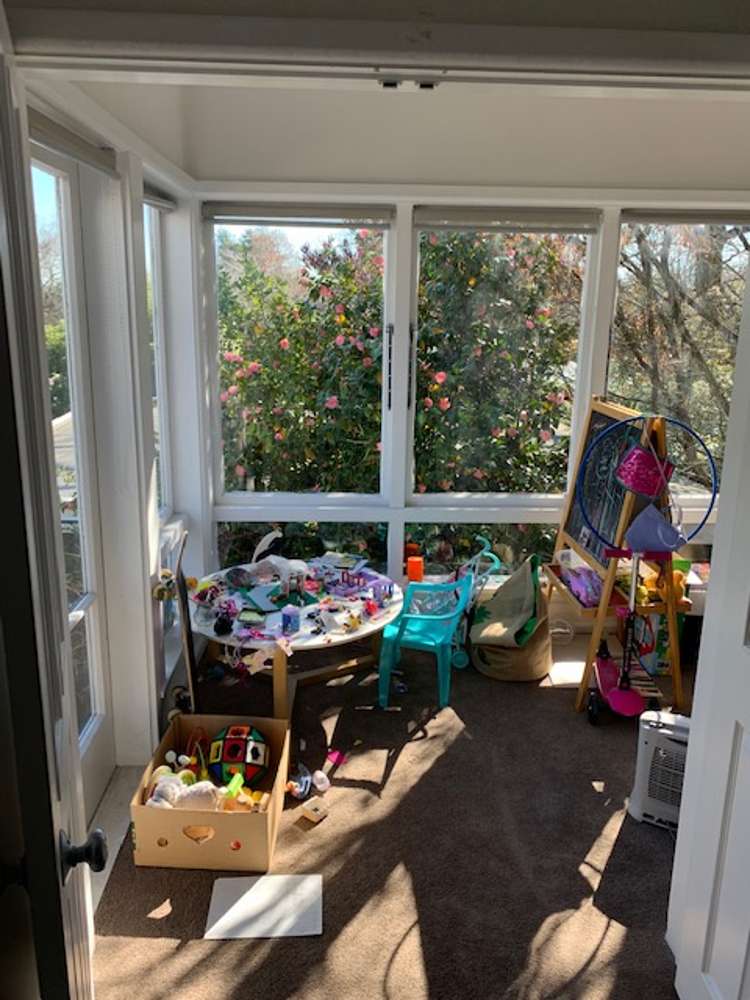 23a Cashmere Road Cashmere_9