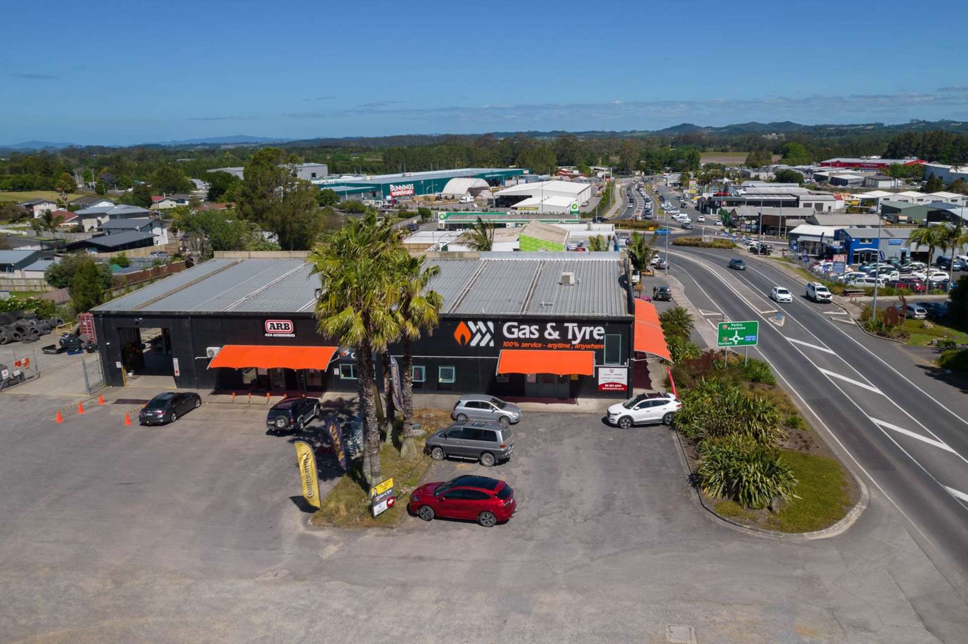 2052 State Highway 10 Waipapa_0