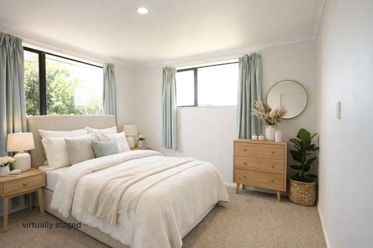 5 Sapling Drive Pukekohe_5