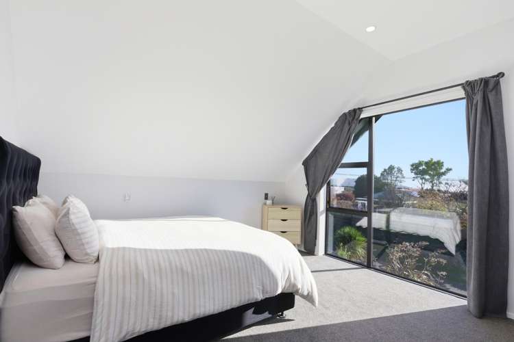 2 Massee Way Te Puke_13