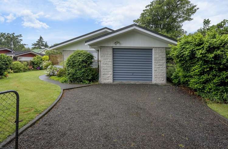 120B Waerenga Road Otaki_8