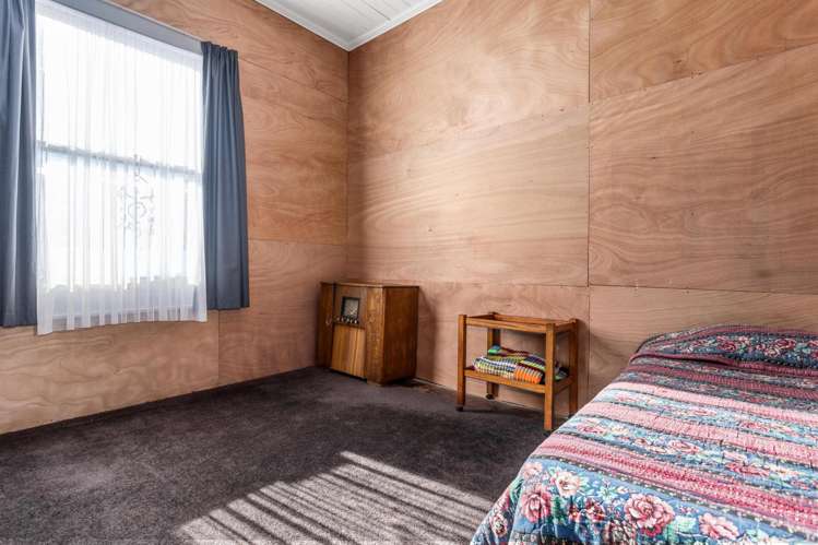 98 St John Street Opotiki_7