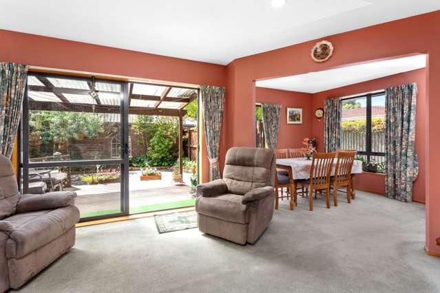 11 Barnes Road Redwood_1