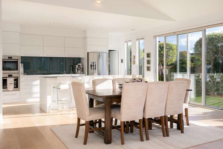 3 Featherstone Drive Flagstaff_12