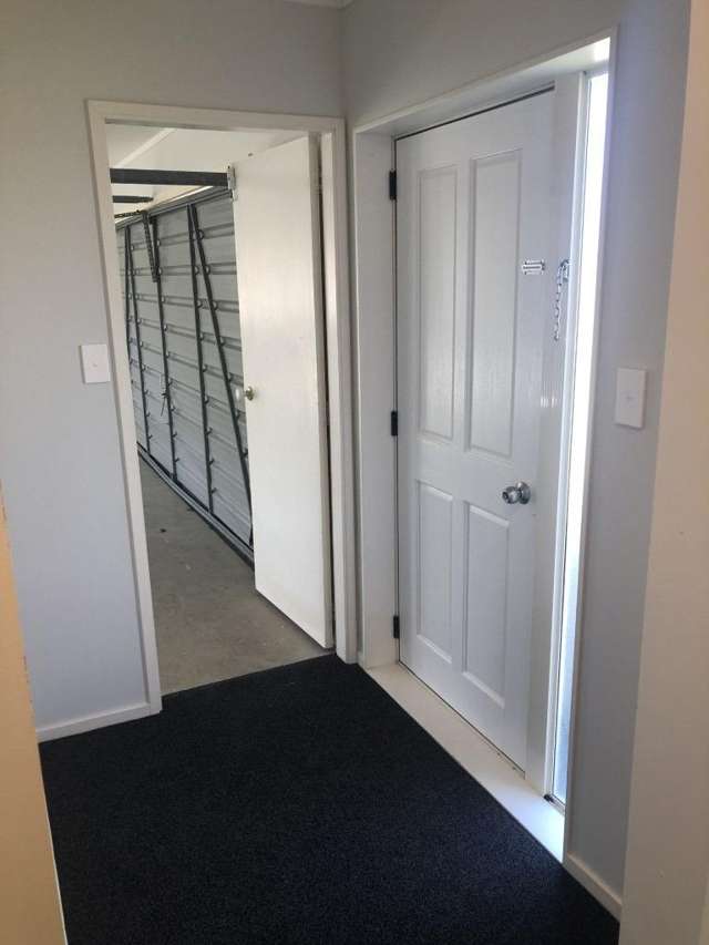 83 Romana Crescent 1131_2