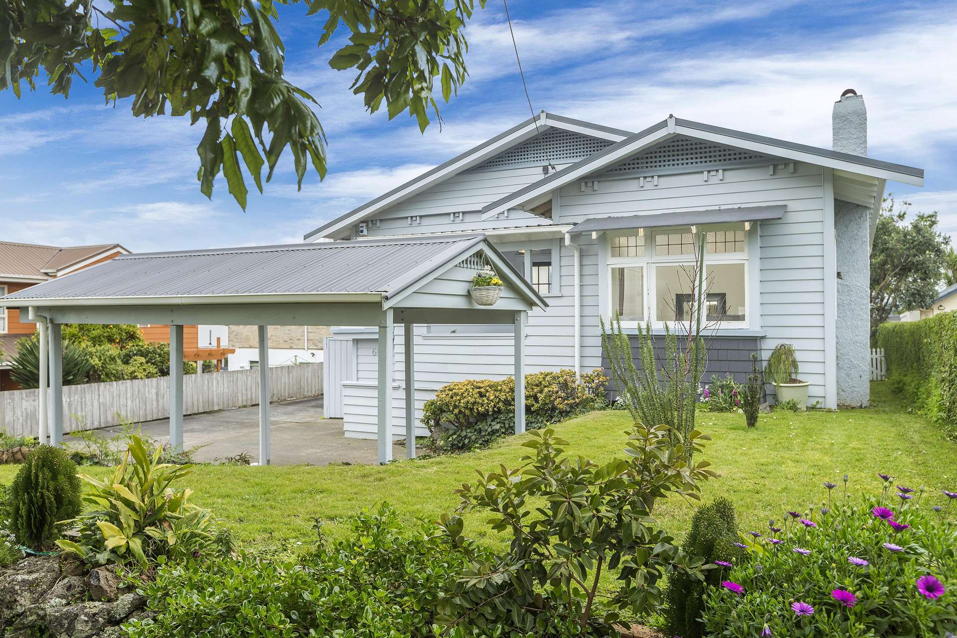 66 Parau Street Mount Eden_0